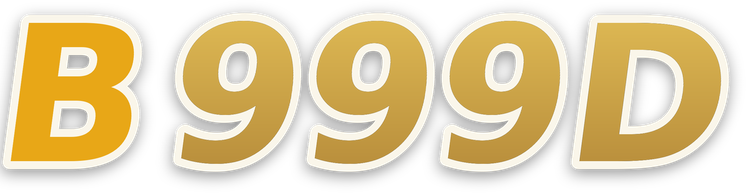 b999d